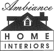 Ambiance Home Interiors